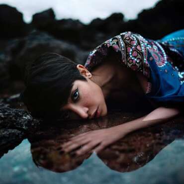 Best Live Vocal Trance Mixes and Club Vlog 2022