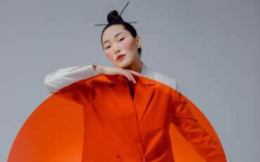 Casual Fashion: Japanese Market Trends