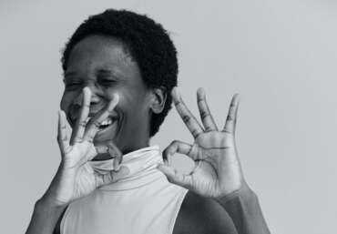 What’s Your Favorite American City to Work in?